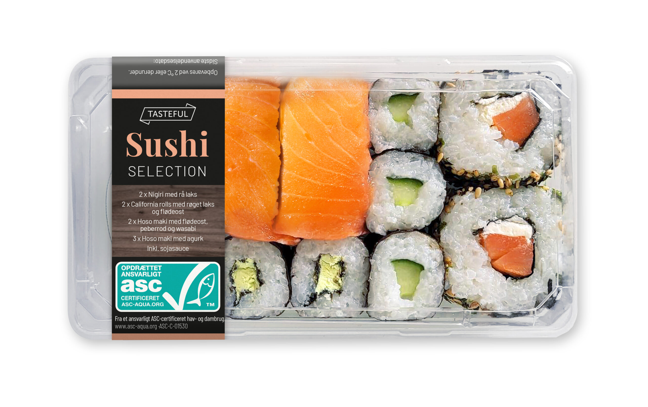 Tasteful_Sushi_V01.2