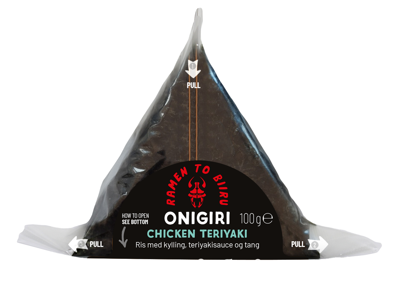 RTB_Onigiri_Chicken